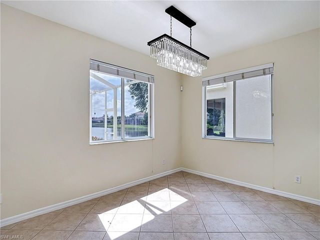 15641 Alton DR, Fort Myers, FL 33908