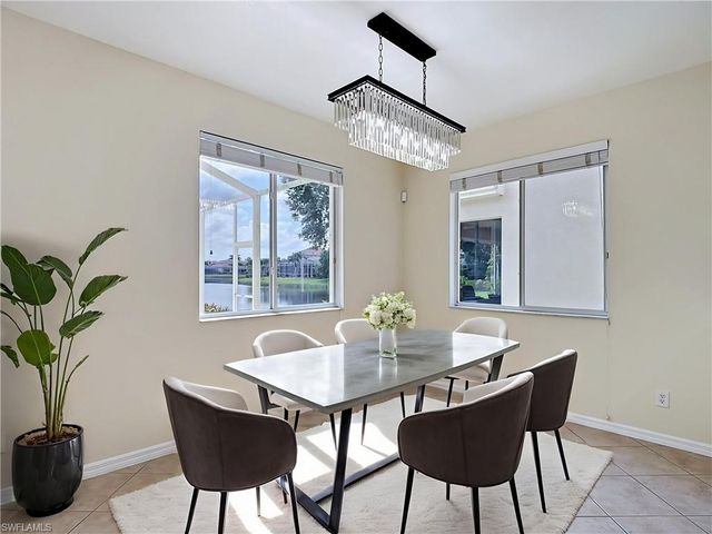 15641 Alton DR, Fort Myers, FL 33908