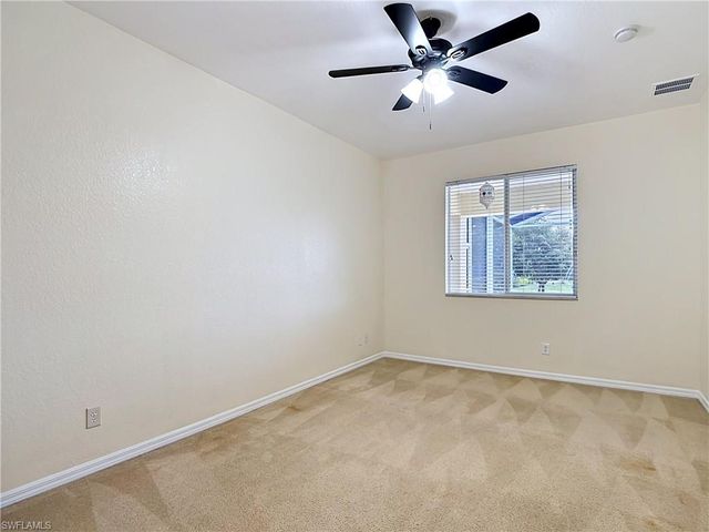 15641 Alton DR, Fort Myers, FL 33908