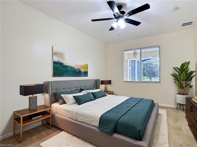 15641 Alton DR, Fort Myers, FL 33908