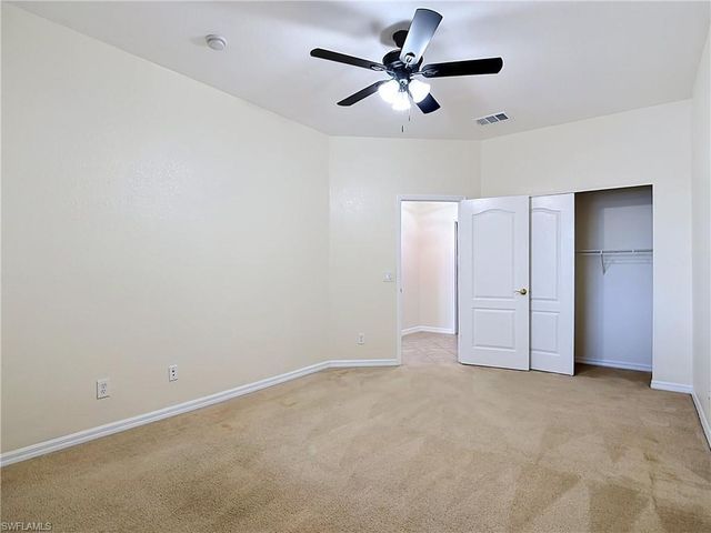 15641 Alton DR, Fort Myers, FL 33908