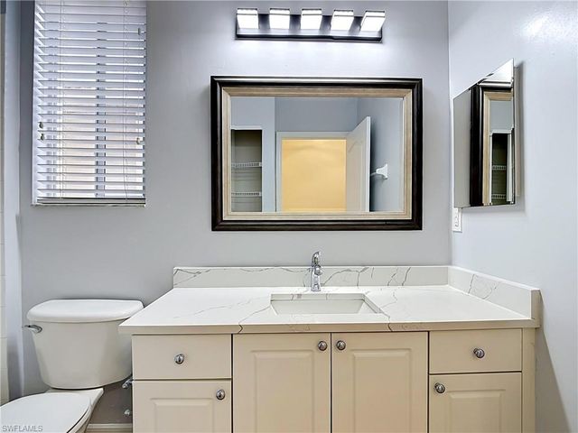 15641 Alton DR, Fort Myers, FL 33908