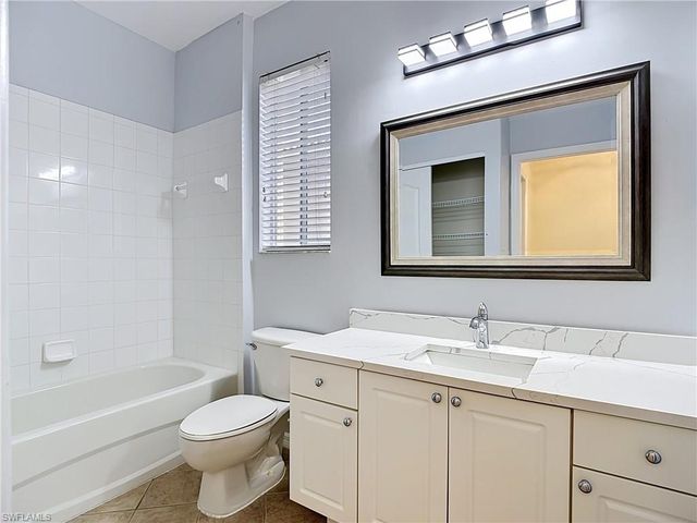 15641 Alton DR, Fort Myers, FL 33908