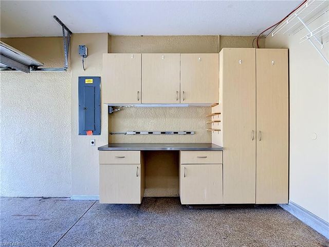 15641 Alton DR, Fort Myers, FL 33908