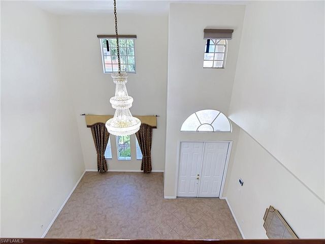 15641 Alton DR, Fort Myers, FL 33908