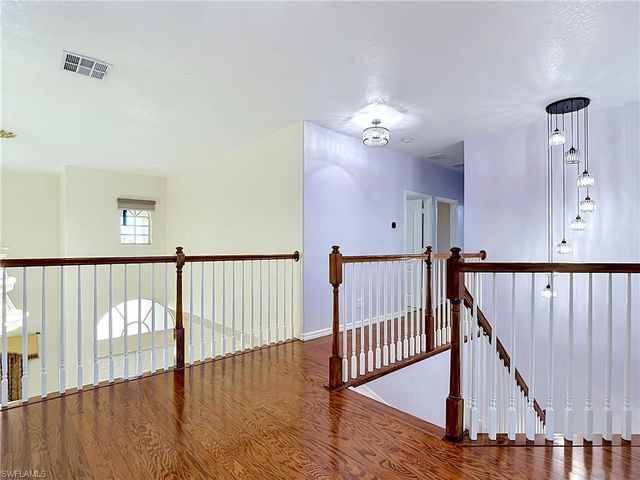 15641 Alton DR, Fort Myers, FL 33908