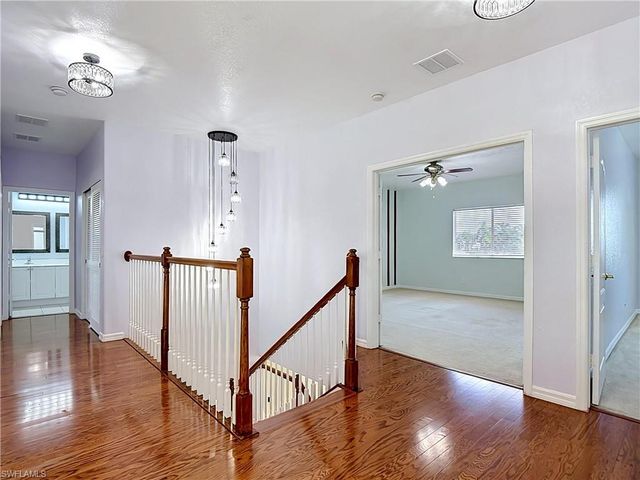 15641 Alton DR, Fort Myers, FL 33908