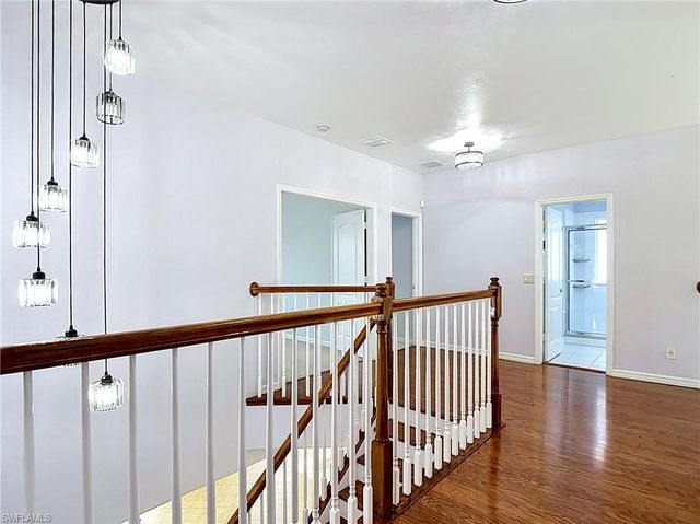 15641 Alton DR, Fort Myers, FL 33908