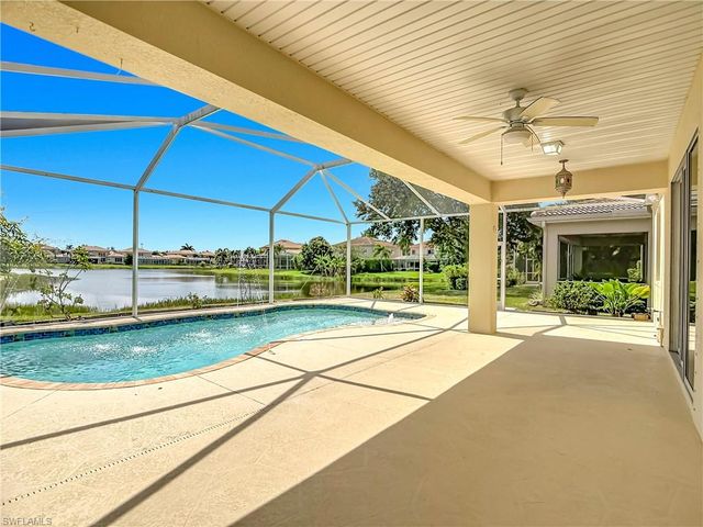 15641 Alton DR, Fort Myers, FL 33908