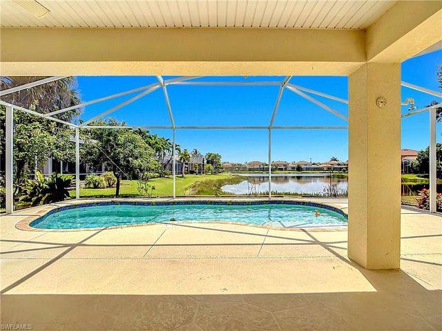 15641 Alton DR, Fort Myers, FL 33908