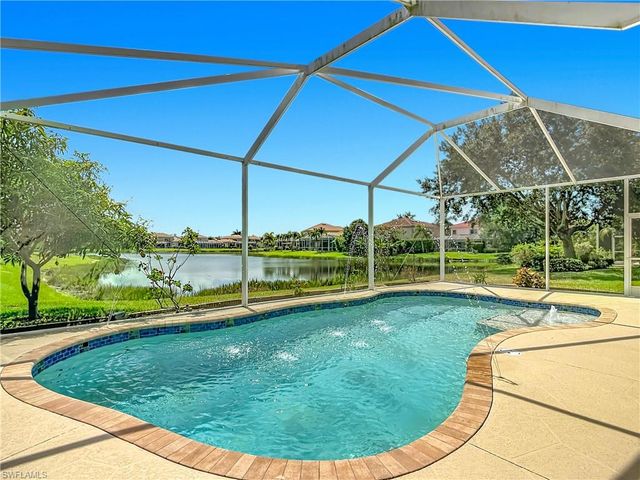 15641 Alton DR, Fort Myers, FL 33908