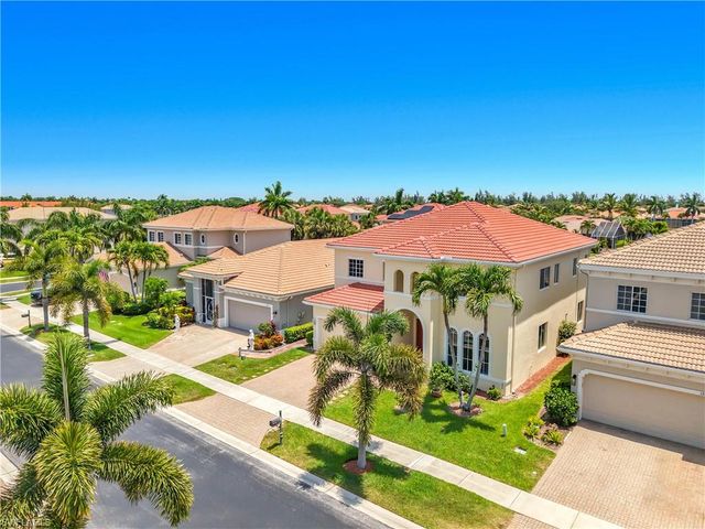 15641 Alton DR, Fort Myers, FL 33908