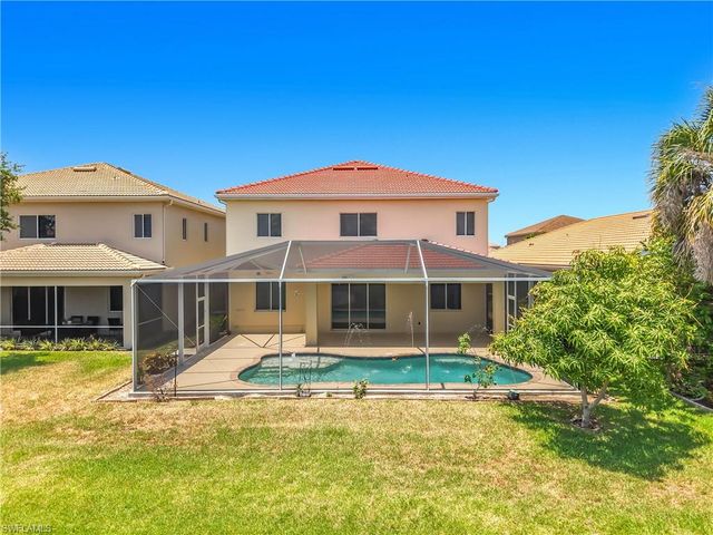 15641 Alton DR, Fort Myers, FL 33908