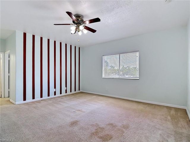 15641 Alton DR, Fort Myers, FL 33908
