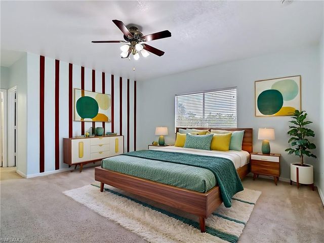 15641 Alton DR, Fort Myers, FL 33908