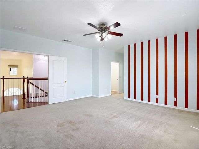 15641 Alton DR, Fort Myers, FL 33908