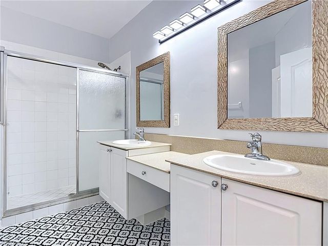 15641 Alton DR, Fort Myers, FL 33908
