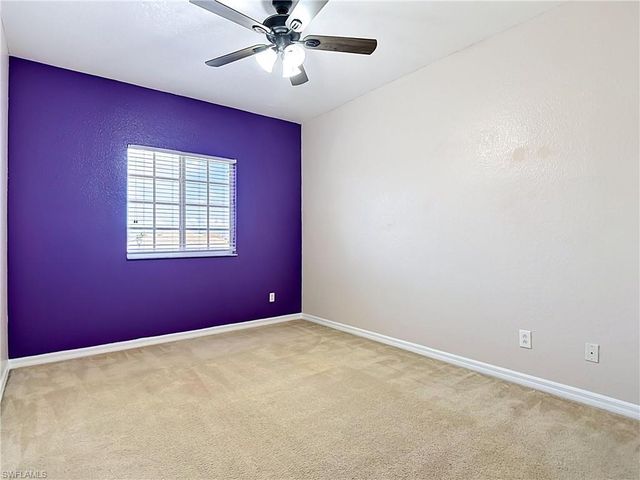 15641 Alton DR, Fort Myers, FL 33908