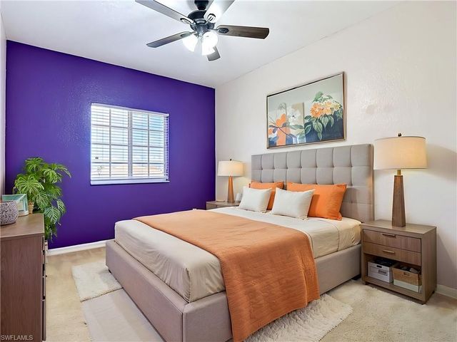 15641 Alton DR, Fort Myers, FL 33908