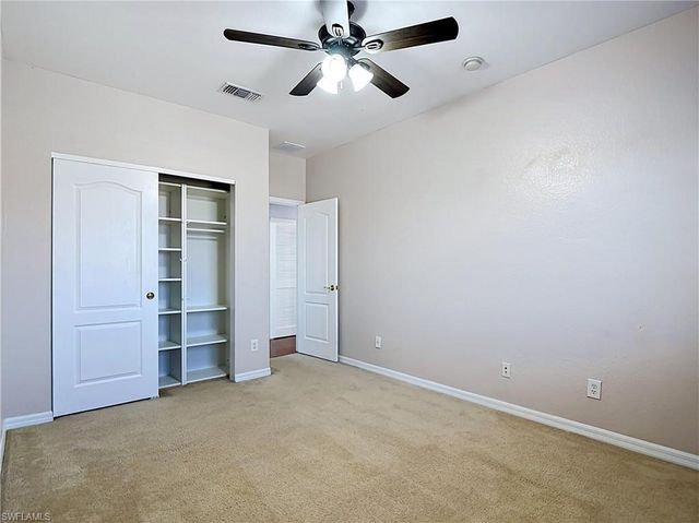 15641 Alton DR, Fort Myers, FL 33908