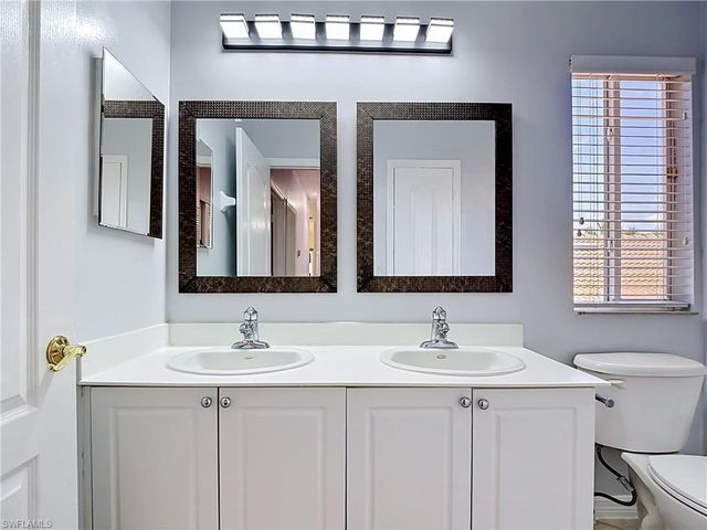 15641 Alton DR, Fort Myers, FL 33908