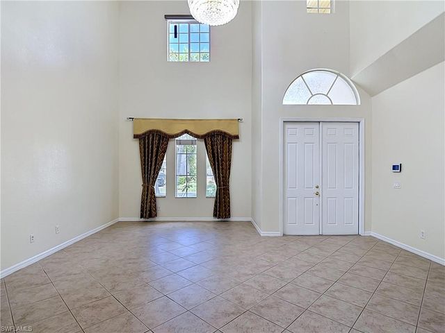 15641 Alton DR, Fort Myers, FL 33908