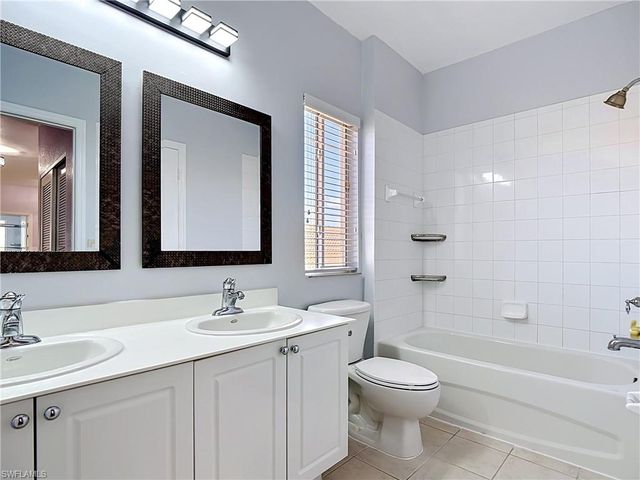 15641 Alton DR, Fort Myers, FL 33908