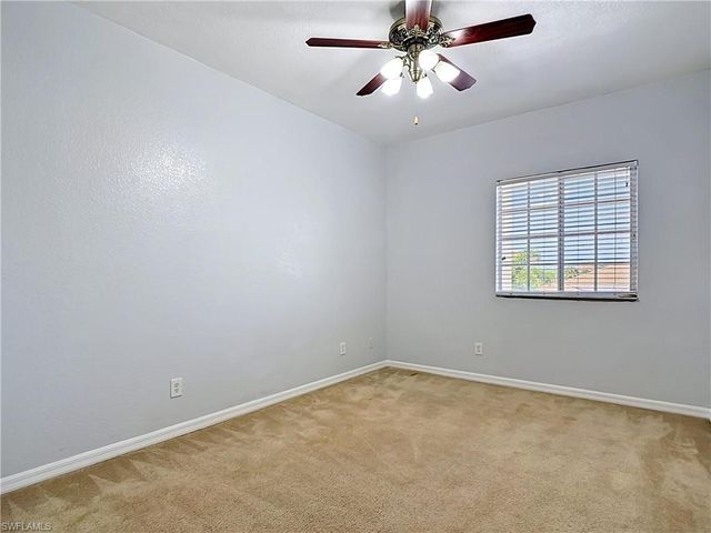 15641 Alton DR, Fort Myers, FL 33908