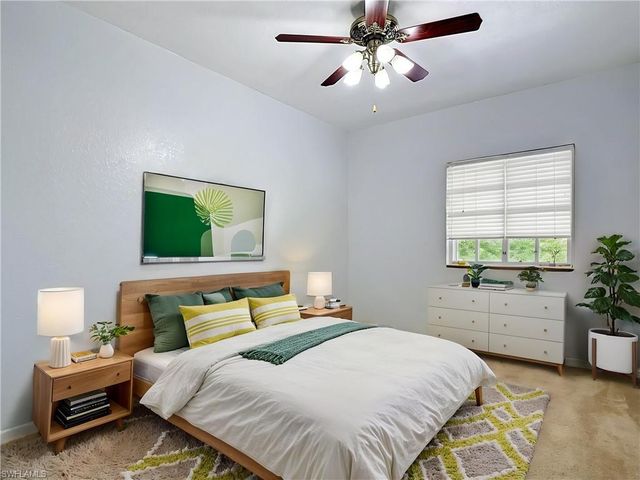 15641 Alton DR, Fort Myers, FL 33908