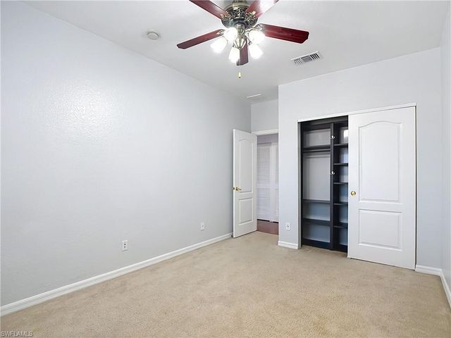 15641 Alton DR, Fort Myers, FL 33908