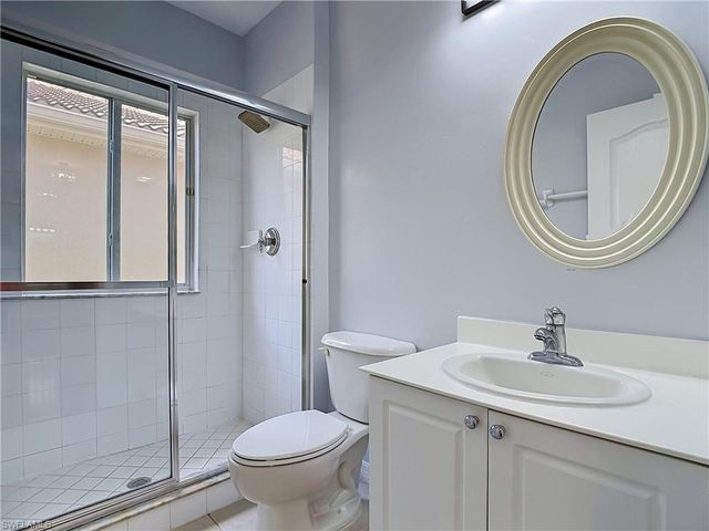 15641 Alton DR, Fort Myers, FL 33908