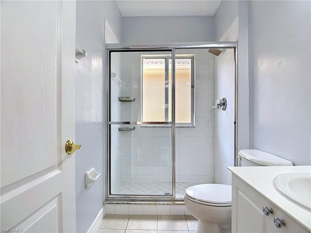 15641 Alton DR, Fort Myers, FL 33908