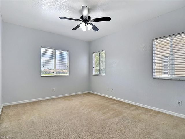 15641 Alton DR, Fort Myers, FL 33908