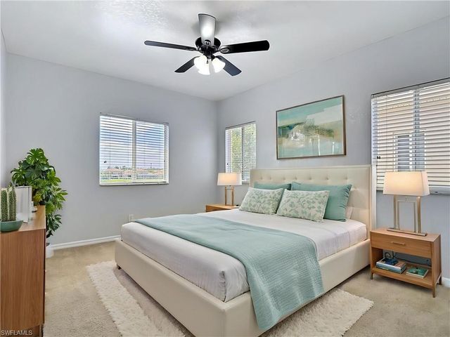 15641 Alton DR, Fort Myers, FL 33908