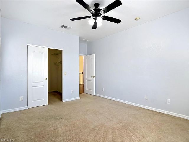 15641 Alton DR, Fort Myers, FL 33908