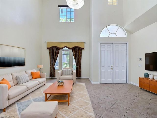 15641 Alton DR, Fort Myers, FL 33908