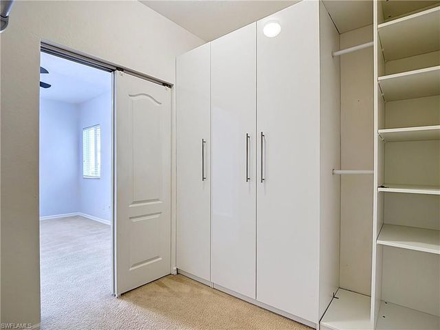 15641 Alton DR, Fort Myers, FL 33908