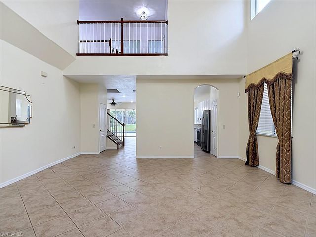 15641 Alton DR, Fort Myers, FL 33908