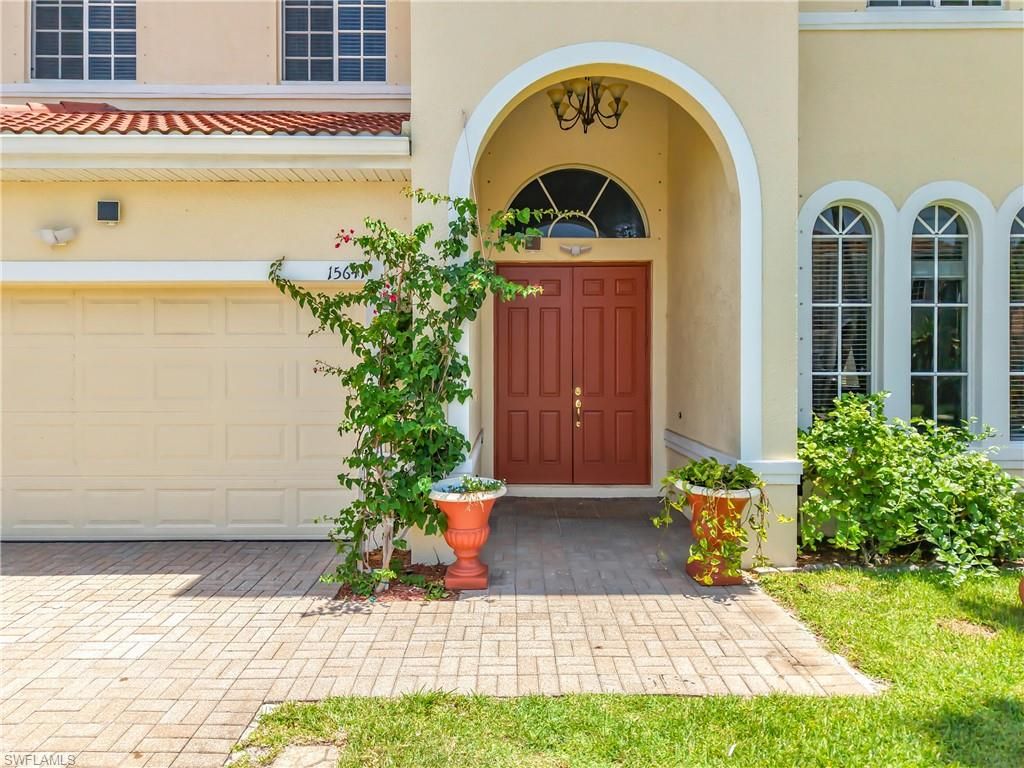 15641 Alton DR, FORT MYERS, FL 33908 — photo 2
