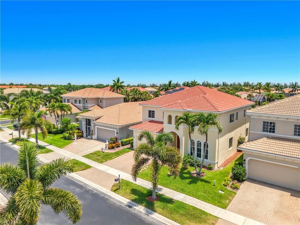15641 Alton DR, FORT MYERS, FL 33908 — photo 3