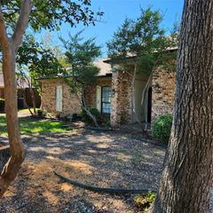 7303 Williamswood Drive, Dallas, TX 75252
