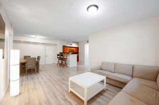 11760 St Andrews Place 102, Wellington, FL 33414