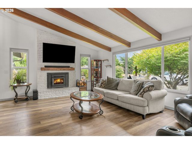 10250 Sw BRYTON Ct, Wilsonville, OR 97070