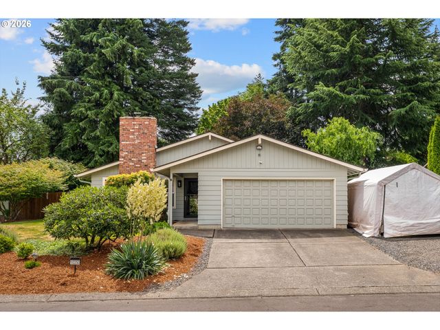 10250 Sw BRYTON Ct, Wilsonville, OR 97070