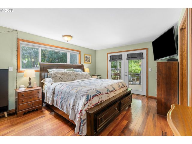 10250 Sw BRYTON Ct, Wilsonville, OR 97070