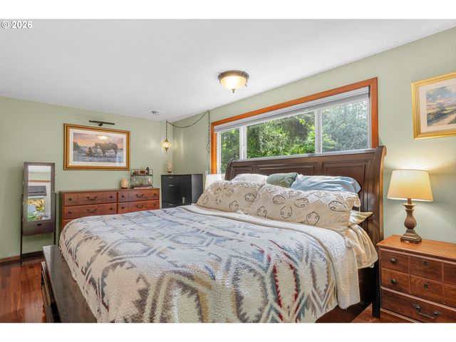 10250 Sw BRYTON Ct, Wilsonville, OR 97070