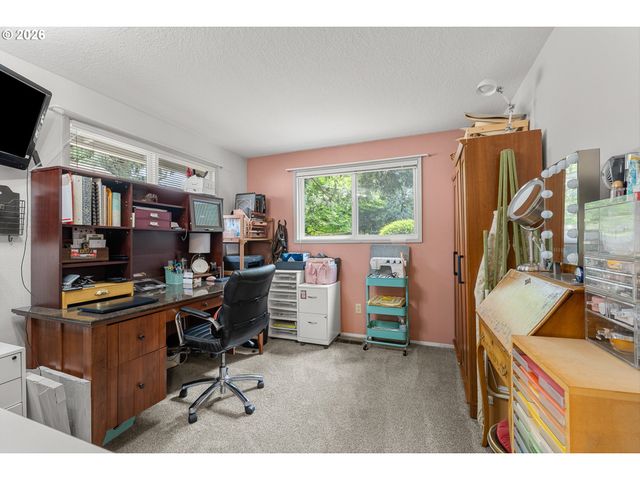 10250 Sw BRYTON Ct, Wilsonville, OR 97070
