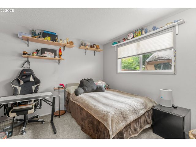 10250 Sw BRYTON Ct, Wilsonville, OR 97070
