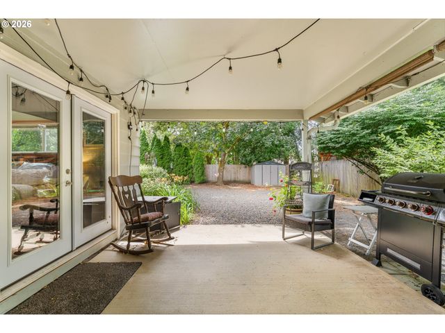 10250 Sw BRYTON Ct, Wilsonville, OR 97070