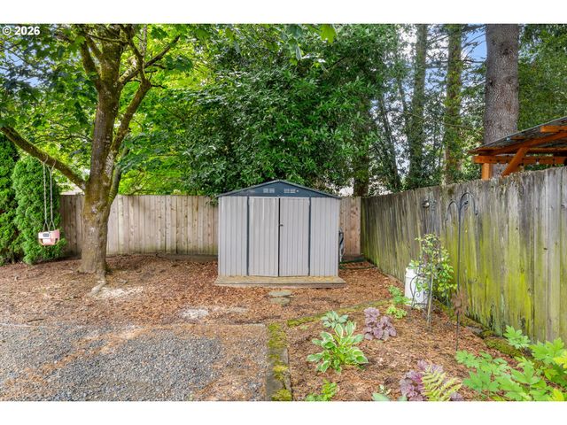 10250 Sw BRYTON Ct, Wilsonville, OR 97070